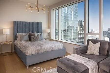 Building Photo - 889 Francisco St