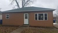 Building Photo - 1537 N 8th St
