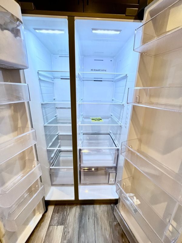 Building Photo - 1379 Pinecrest Trl