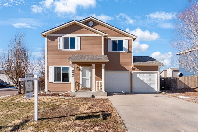 Building Photo - 10994 Tidal Run Cir