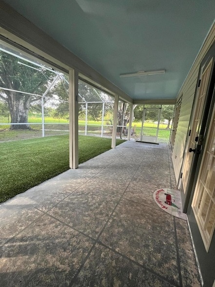 Building Photo - 915 11th Terrace