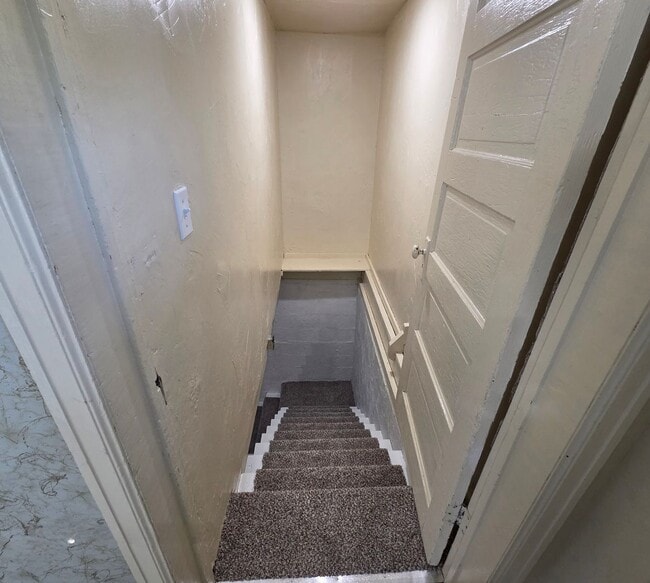 Building Photo - 3 Bedroom Located in Grace Idaho