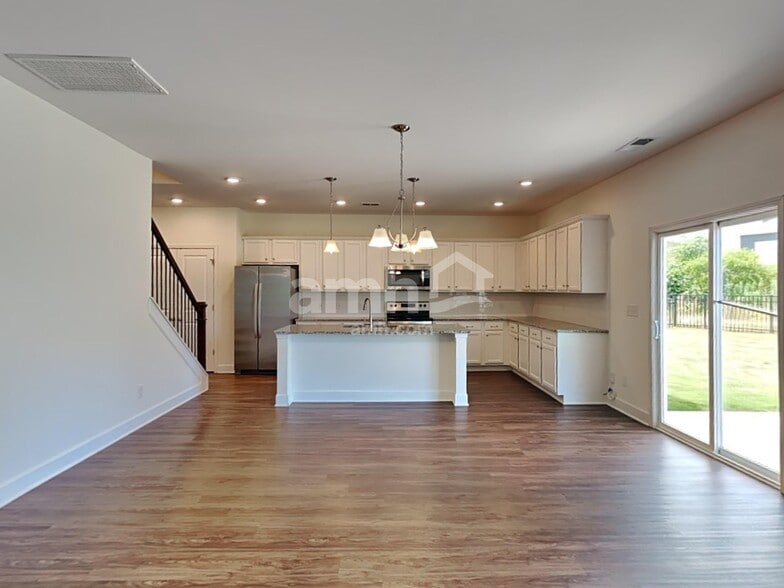 Building Photo - 4312 Spregan Way