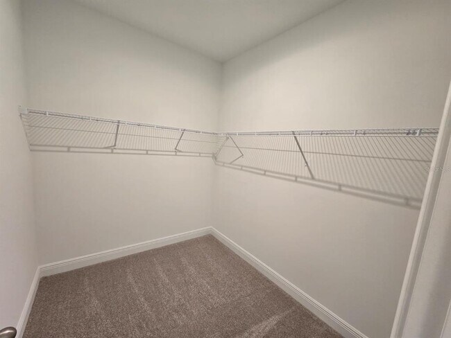 Building Photo - 2303 Juniper Berry Dr