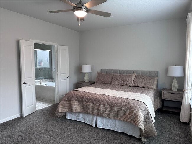 Building Photo - 22114 Palo Dura Ln