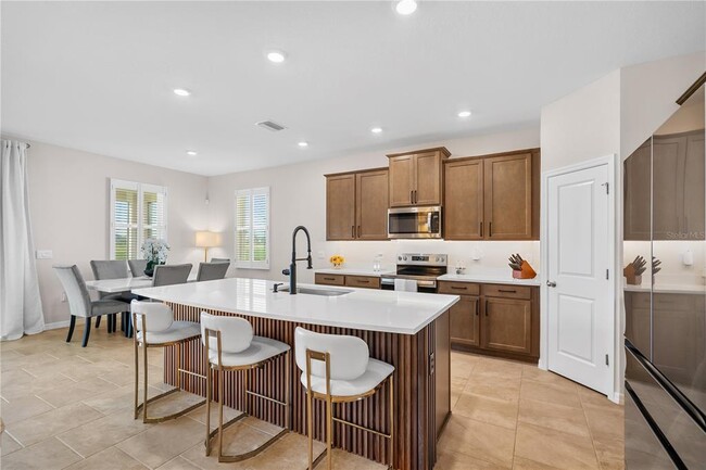 Building Photo - 32516 Osprey Peak Wy