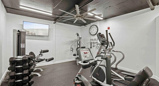 Building Photo - 769 Sundial Ct