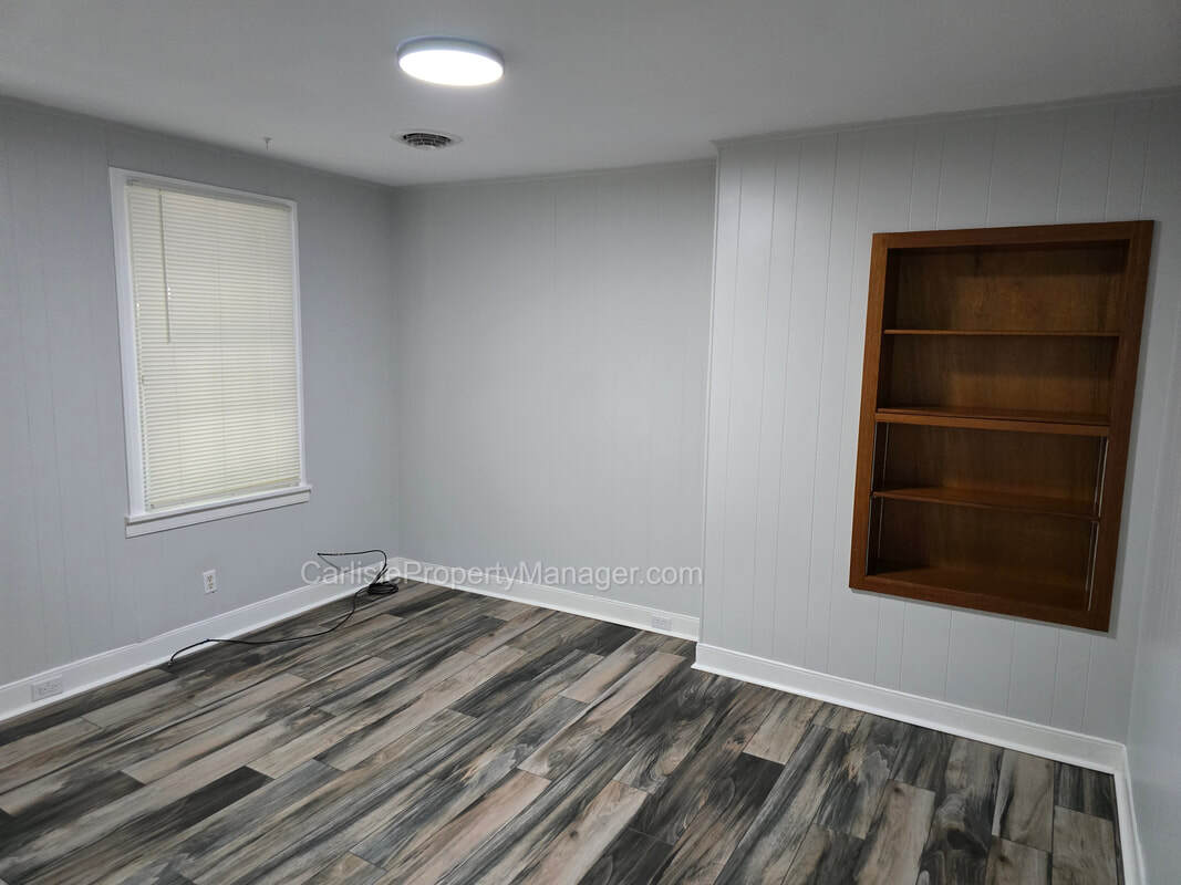 Building Photo - 46 S Bedford St