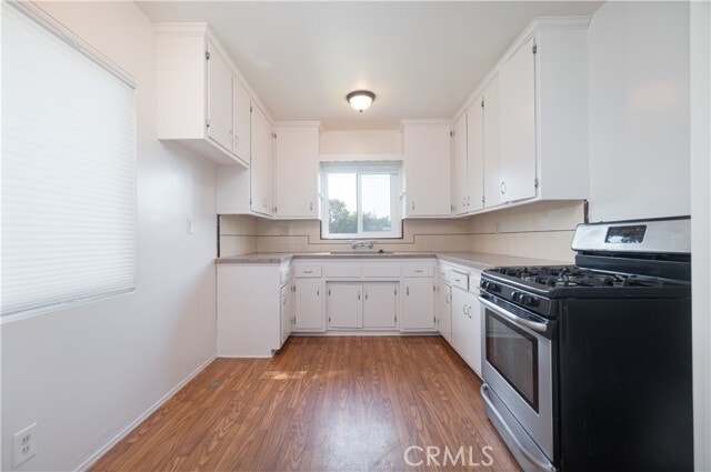 Building Photo - 745 N Currier St