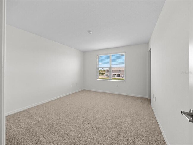 Building Photo - 5728 Haven Ter