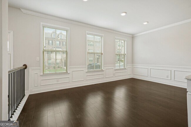 Building Photo - 4240 Hickory Pne Aly