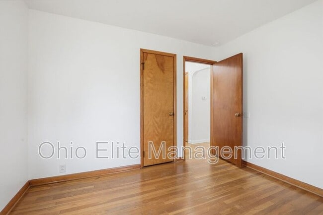 Building Photo - 89 Cullman Rd