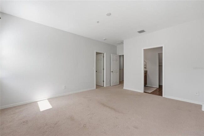 Building Photo - 1346 Grantham Dr