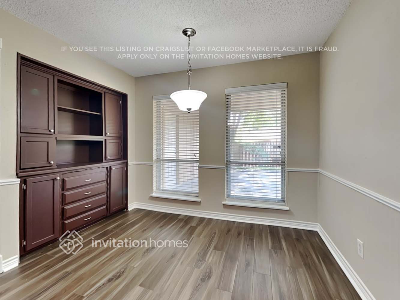 Building Photo - 934 Echobrook Pl