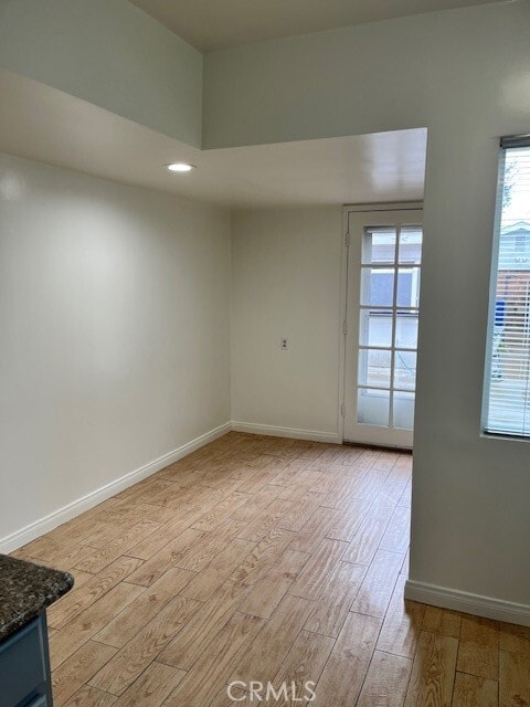 Building Photo - 6013 N Walnut Grove Ave