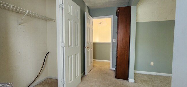 Building Photo - 3825 Jackson Shoals Ct SW