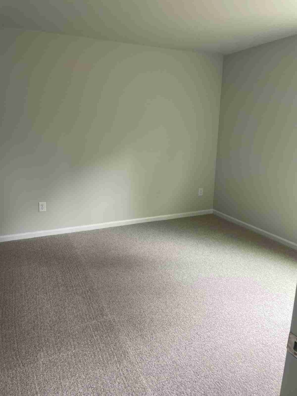 Building Photo - 1166 Silver Perch Pl