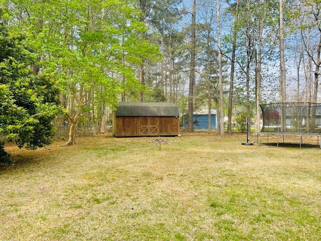 Building Photo - 107 Arthur Ct