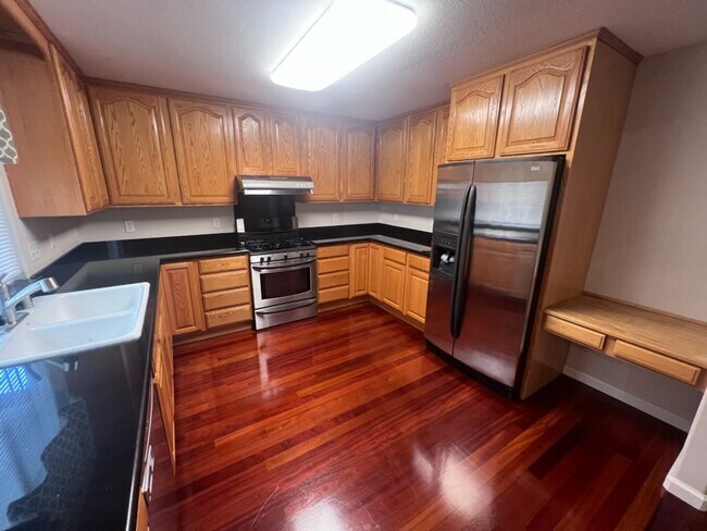 Building Photo - Nor Cal Realty, Inc - Coming soon - 3 bedroom 2 bath house with 2 car garage. Coming soon