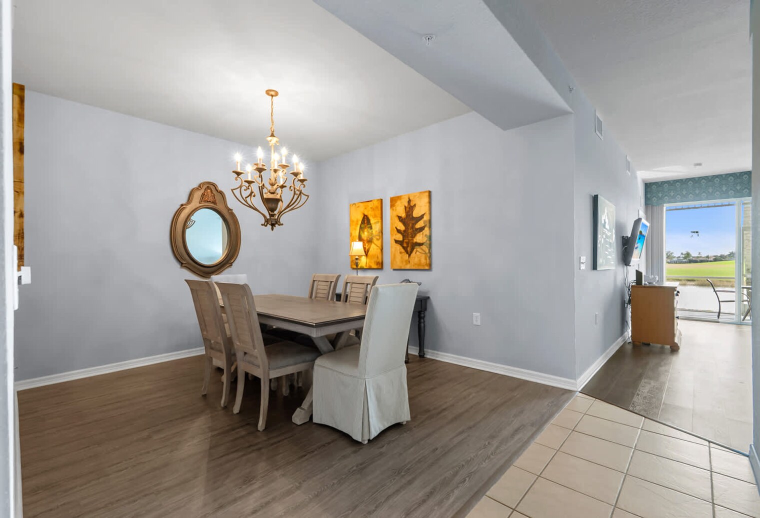 Building Photo - 7930 Mahogany Run Ln