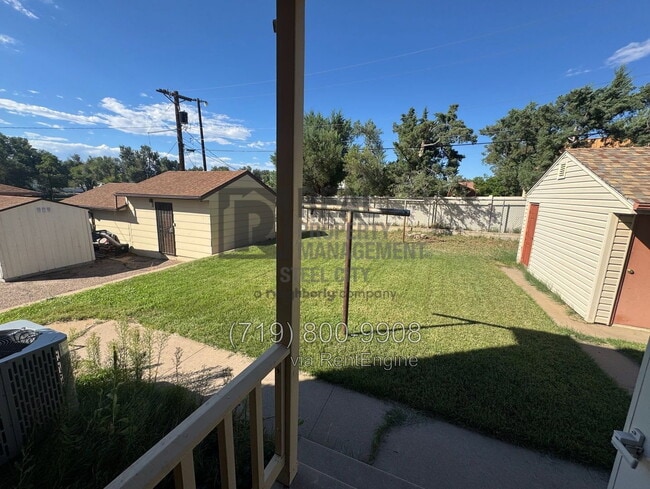 Building Photo - 1542 Bonforte Blvd