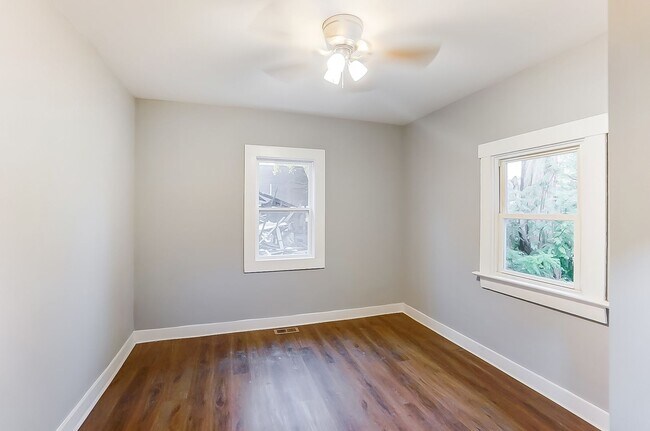 Building Photo - Dayton, OH 4 Bed 1 Bath available to rent!