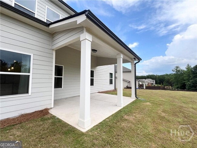 Building Photo - 42 Brant Cir