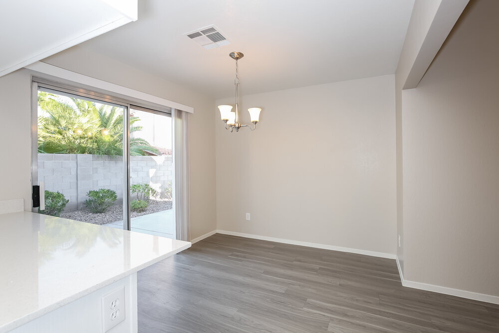 Building Photo - 306 Carrington St