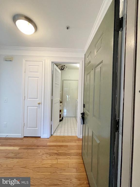 Building Photo - 2800 Emma Lee St