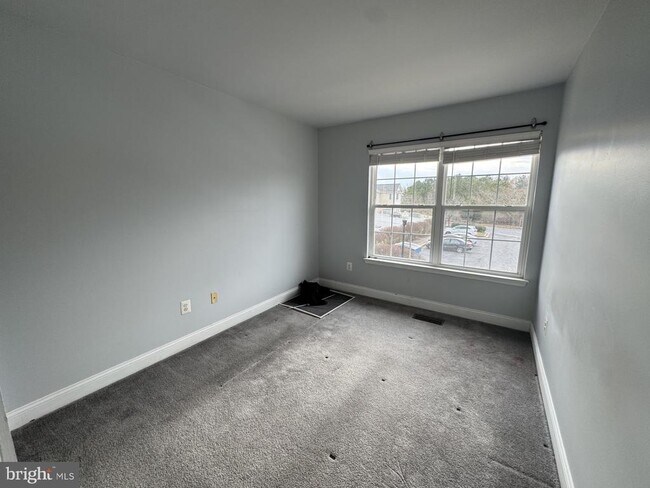 Building Photo - 116 Black Duck Ct