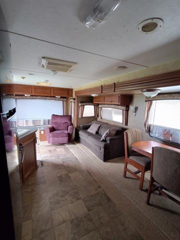 Building Photo - 441 HCR 2105 Loop N