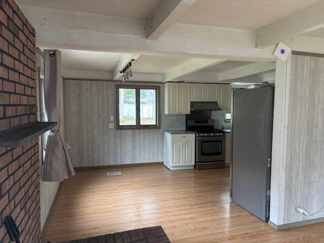 Building Photo - 38 Arrowhead Ln