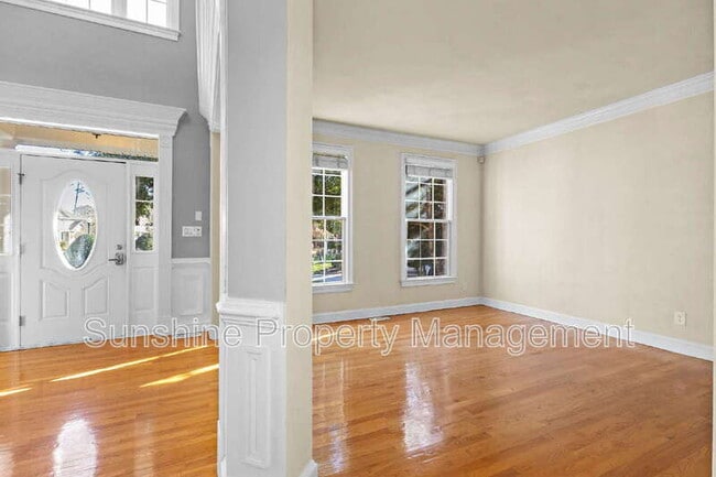 Building Photo - 108 Patricks Ct