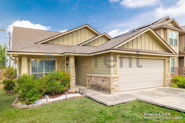 Building Photo - 7103 Magnolia Bluff