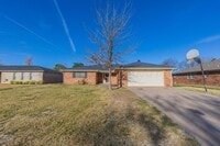 Building Photo - 5314 Briar St