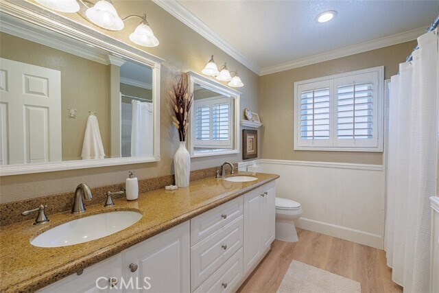 Building Photo - 5540 Green Hollow Ln