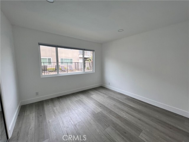 Building Photo - 1184 Rutland Rd