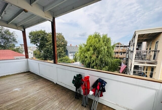 Building Photo - 74 Marine Rd