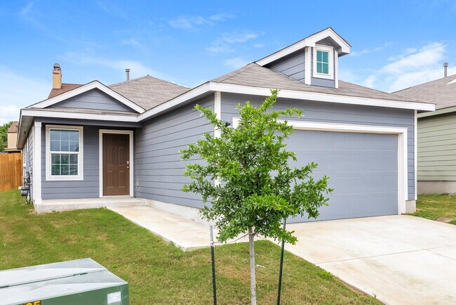 Building Photo - 5715 Leon Pl