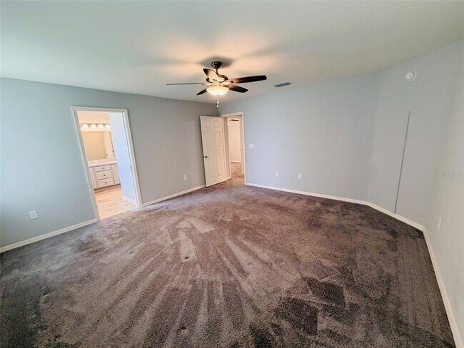 Building Photo - 3978 White Ibis Rd