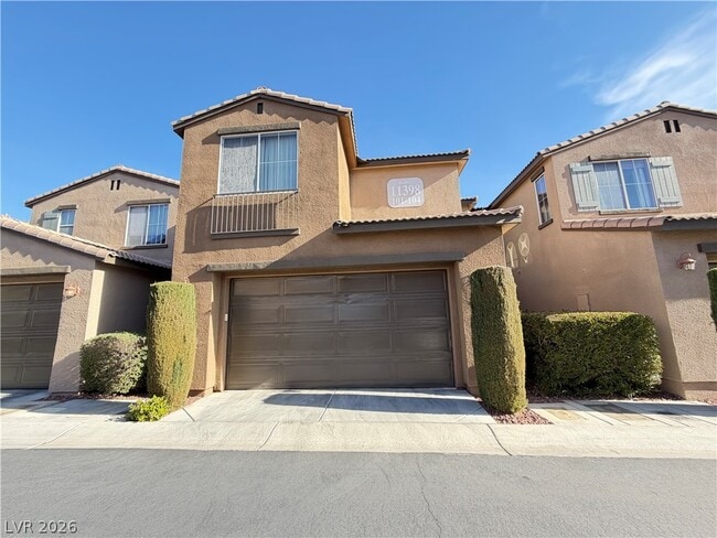 Building Photo - 11398 Belmont Lake Dr