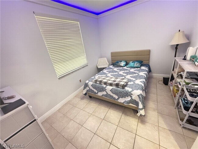 Building Photo - 6210 Wilshire Pines Cir