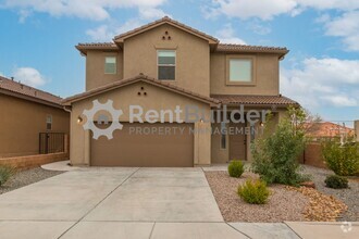 Building Photo - ***ASK ABOUT OUR HOLIDAY SPECIAL18 MONTH L...