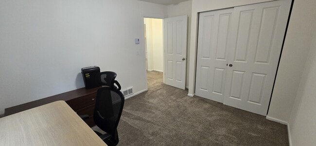 Building Photo - 7743 Blarney Stone Pl NW