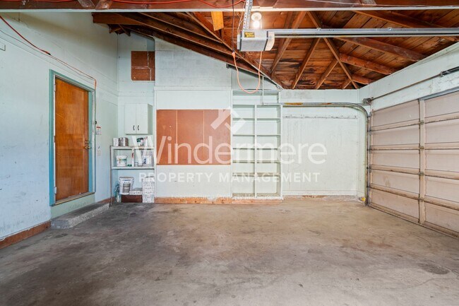 Building Photo - 3 Bedroom 2.5 Bath Home In Indian Trail