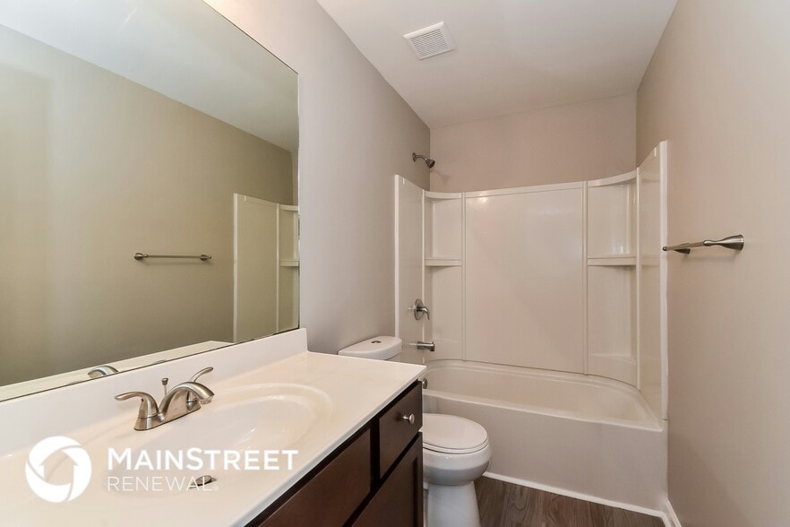 Building Photo - 7376 St Peter Way