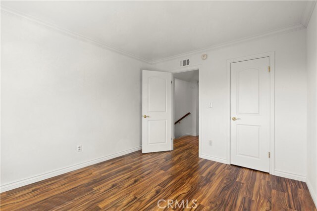 Building Photo - 6528 Madeline Cove Dr