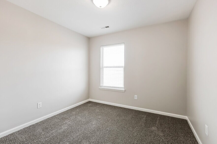 Building Photo - 7832 Wolfgang Pl