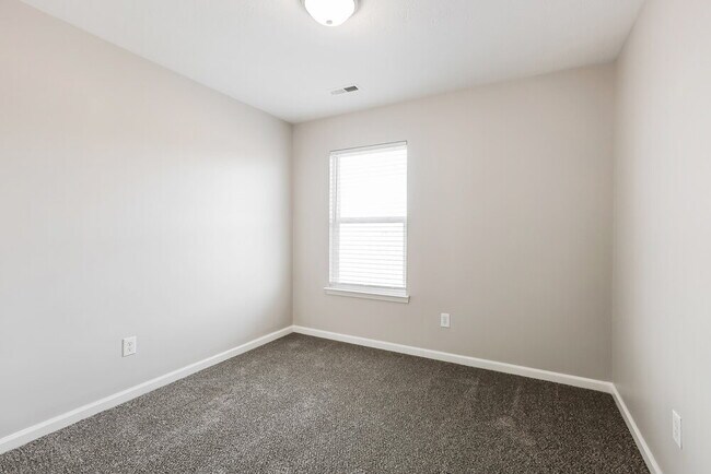 Building Photo - 7832 Wolfgang Pl