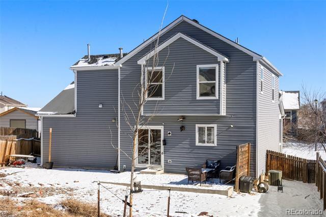 Building Photo - 7509 Sistine Ln